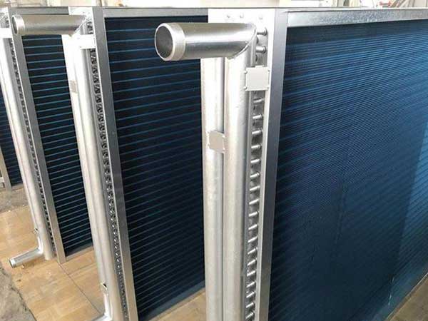 具體問題可以通過不銹鋼表冷器以任何價(jià)格提出