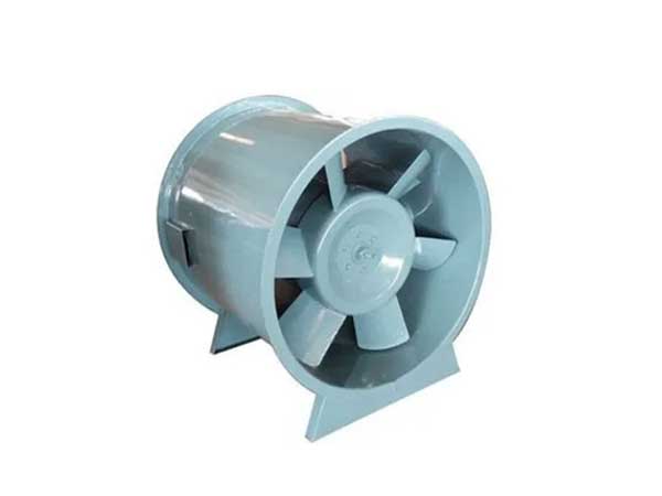  做3C風(fēng)機(jī)要認(rèn)證嗎